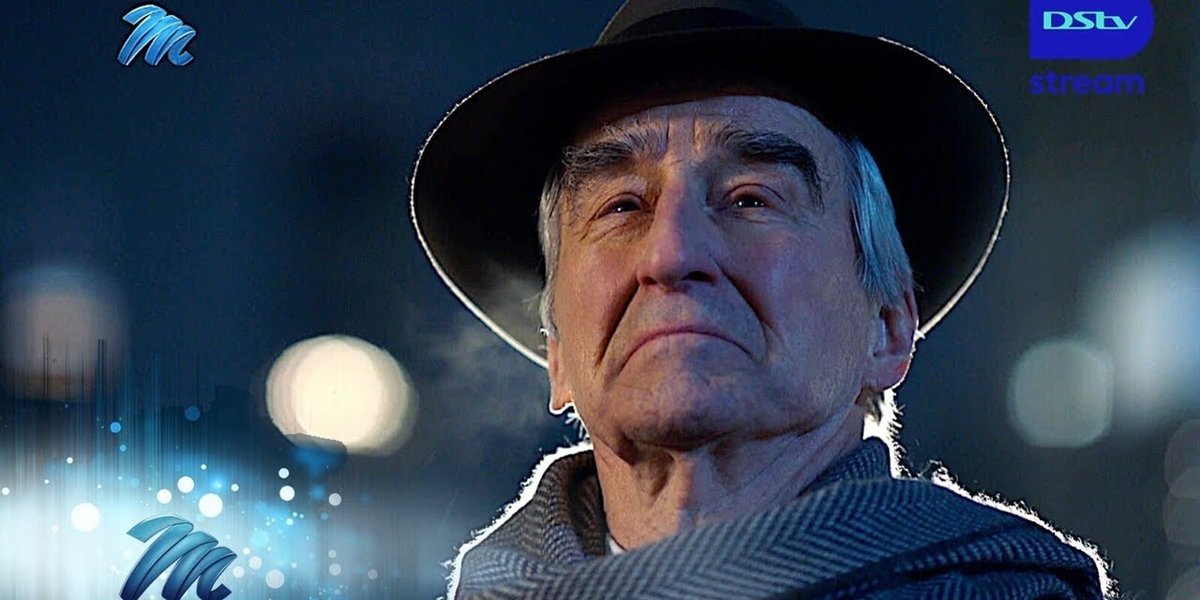 Behind-the-Scenes of Law & Order Season 23 Reveals Cast and Story