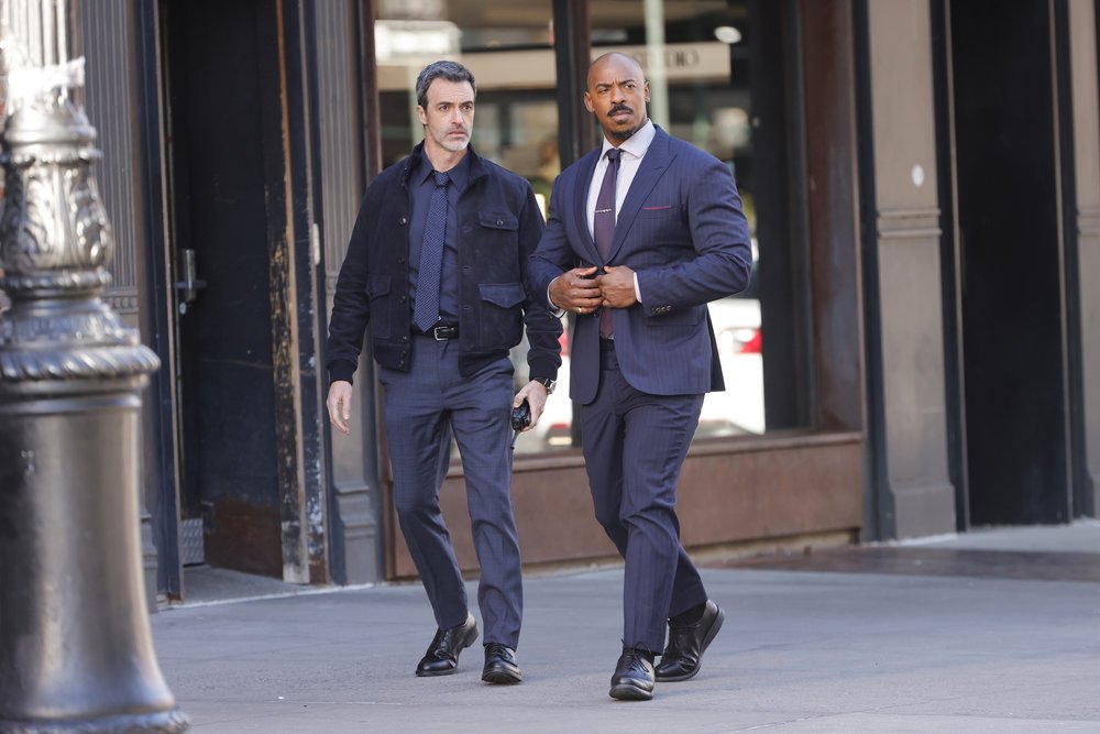 Law & Order Season 23 Episode Recaps & Summaries of Every Case