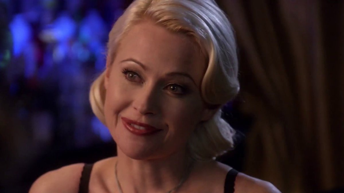 Law & Order Season 23 Reviews Reveal Fan Reception