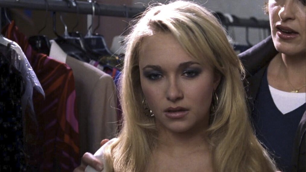 Law & Order Universe Connections Confirm Future Seasons and Crossovers